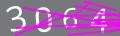 capsa